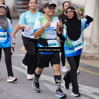 Runner Photo 7241245