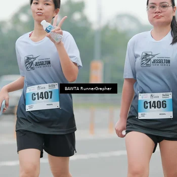 Runner Photo 7241248