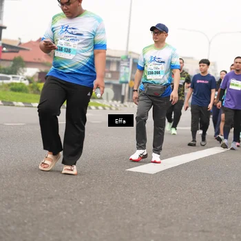 Runner Photo 7241249