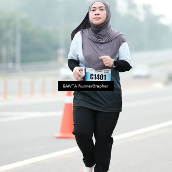 Runner Photo 7241250