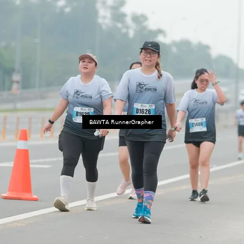 Runner Photo 7241253