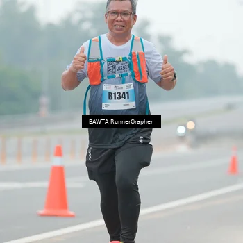 Runner Photo 7241254