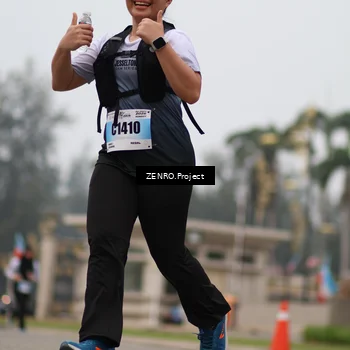 Runner Photo 7241255