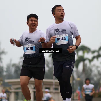 Runner Photo 7241256