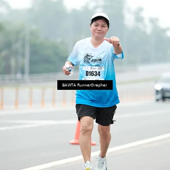 Runner Photo 7241258
