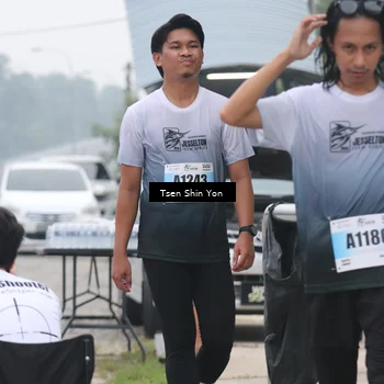 Runner Photo 7241259