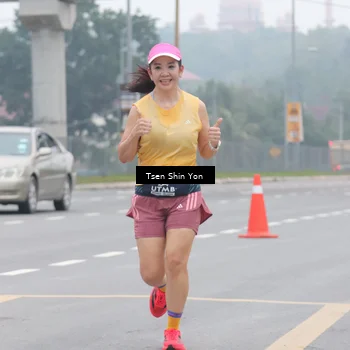 Runner Photo 7241261