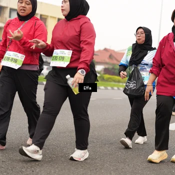 Runner Photo 7241262