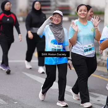 Runner Photo 7241263