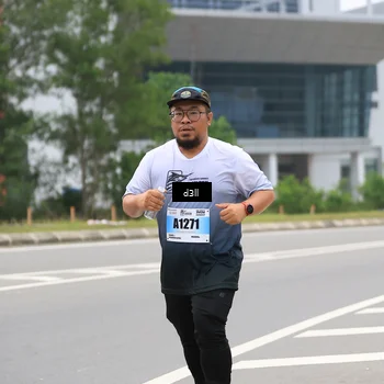 Runner Photo 7241267