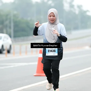 Runner Photo 7241269