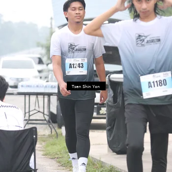 Runner Photo 7241271