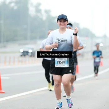 Runner Photo 7241272
