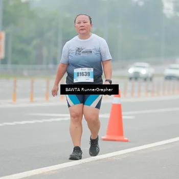 Runner Photo 7241273