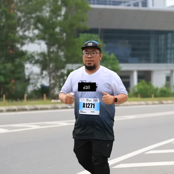 Runner Photo 7241275