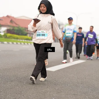 Runner Photo 7241277