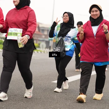Runner Photo 7241281