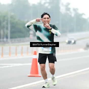 Runner Photo 7241282