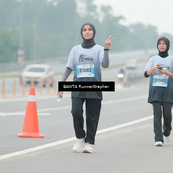 Runner Photo 7241284