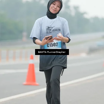 Runner Photo 7241285
