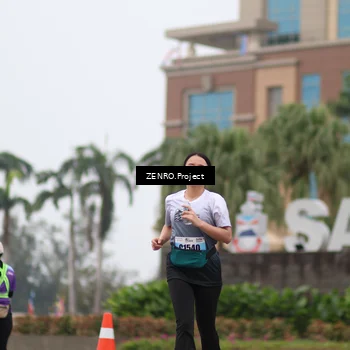 Runner Photo 7241288