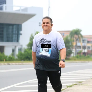 Runner Photo 7241290