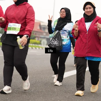 Runner Photo 7241292