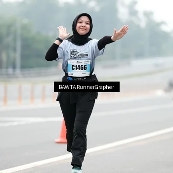 Runner Photo 7241294