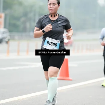 Runner Photo 7241297