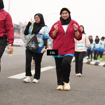 Runner Photo 7241300