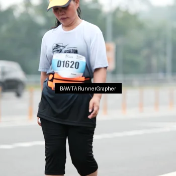 Runner Photo 7241302