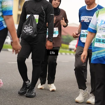 Runner Photo 7241304