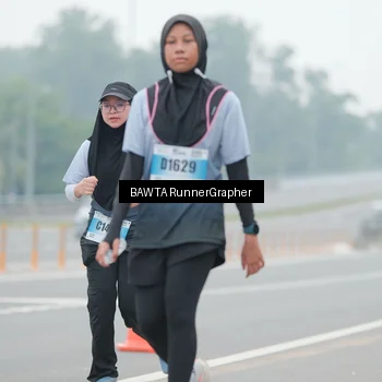 Runner Photo 7241305