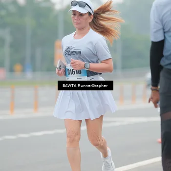 Runner Photo 7241310