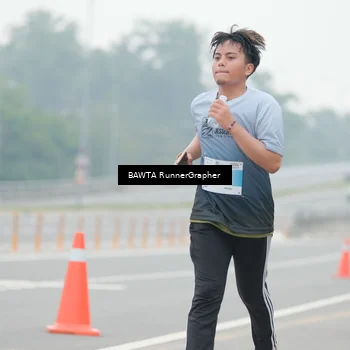 Runner Photo 7241312