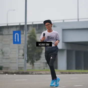 Runner Photo 7241314