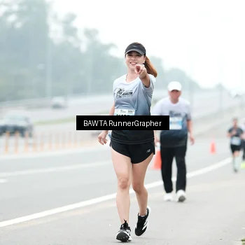 Runner Photo 7241318