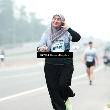 Runner Photo 7241320