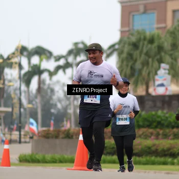 Runner Photo 7241321