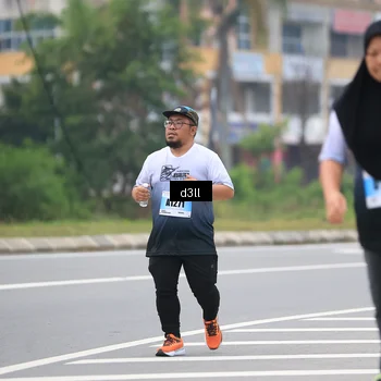 Runner Photo 7241323