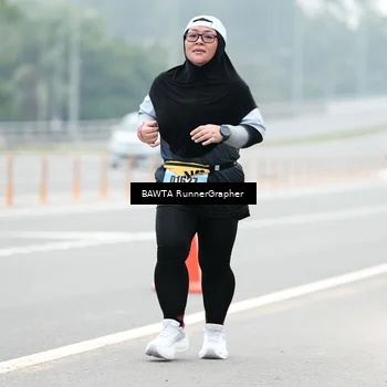 Runner Photo 7241324