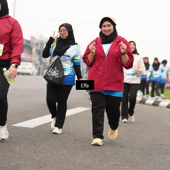 Runner Photo 7241325