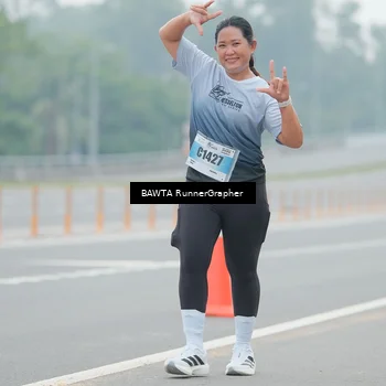 Runner Photo 7241326