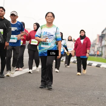 Runner Photo 7241327