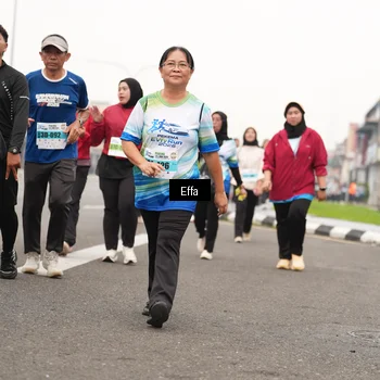 Runner Photo 7241331