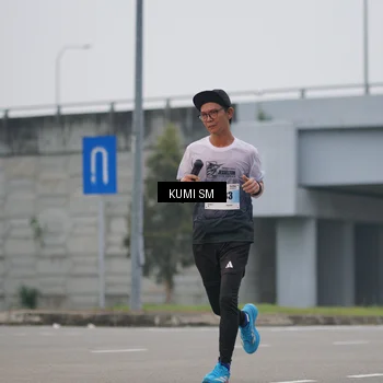 Runner Photo 7241333