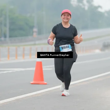 Runner Photo 7241335