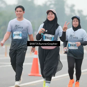 Runner Photo 7241337