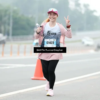 Runner Photo 7241342