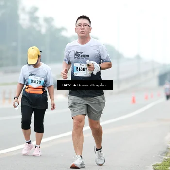 Runner Photo 7241343